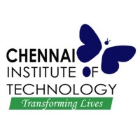 Chennai institute of technology - india