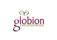 Globion india private limited