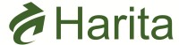 Harita seating systems limited