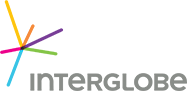 Interglobe general aviation pvt. limited