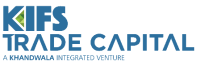 Kifs securities ltd.