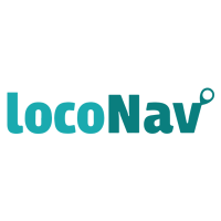 Loconav (bt techlabs pvt ltd)