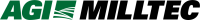 Milltec machinery private limited