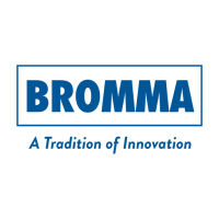 Bromma (M) Sdn Bhd