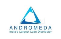 Andromeda marketing pvt.ltd.