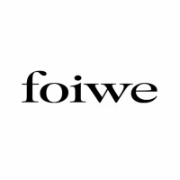 Foiwe info global solutions