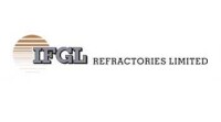Ifgl refractories ltd