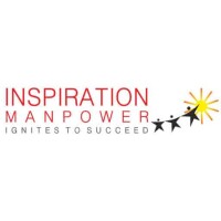 Inspiration manpower consultancy pvt ltd.
