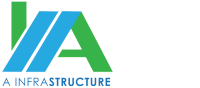 A infrastructure ltd. ( kanoria group of industries )
