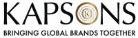 Kapsons group