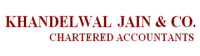 Khandelwal jain & co.