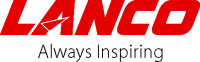 Lanco industries limited