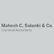 Mahesh c solanki & co