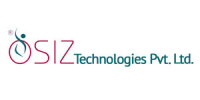 Osiz technologies private limited