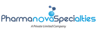 Pharmanova specialties pvt ltd