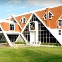 Rangsons electronics pvt ltd, mysore