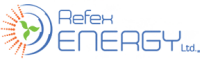 Refex energy limited