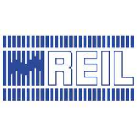 Rajasthan electronics & instruments limited