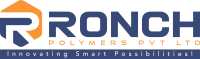 Ronch polymers private limited