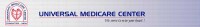 Universal medicare pvt.ltd