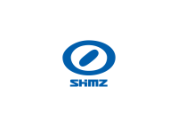 Shimizu corporation india pvt. ltd.