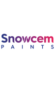Snowcem paints pvt ltd