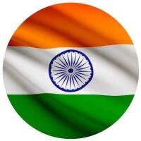 Ertl(e), stqc, mcit, dit, govt of india
