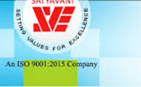 Satyavani projects