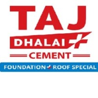 Hills cement company limited