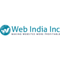 Webindia inc