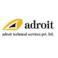 Adroit technical services pvt. ltd.