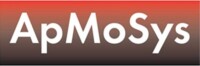 Apmosys technologies private limited