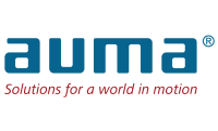 Auma india pvt ltd