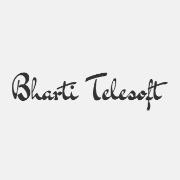 Bharti telesoft