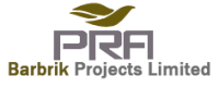 Barbrik project ltd.