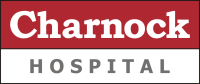 Charnock hospital