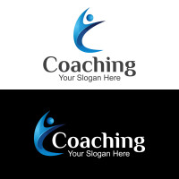 Coaching class