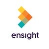 Ensight business solutions pvt ltd