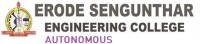 Erode sengunthar engineering college