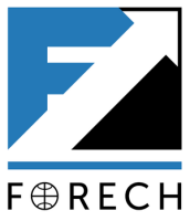 Forech india ltd