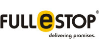 Fullestop