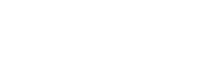 Global power source (i) pvt ltd.