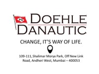 Doehle danautic india pvt. ltd.