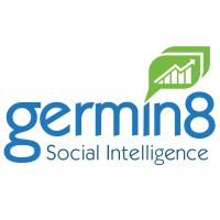 Germin8