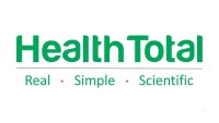 Anjali mukerjee health total pvt.ltd