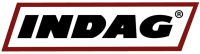 Indag rubber ltd