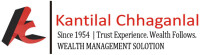 Kantilal chhanganlal securities pvt ltd