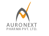 Auronext pharma