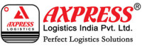 Axpress logistics india private limited