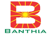 Banthia consultancy